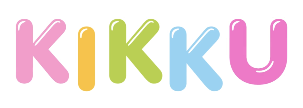 Kikku